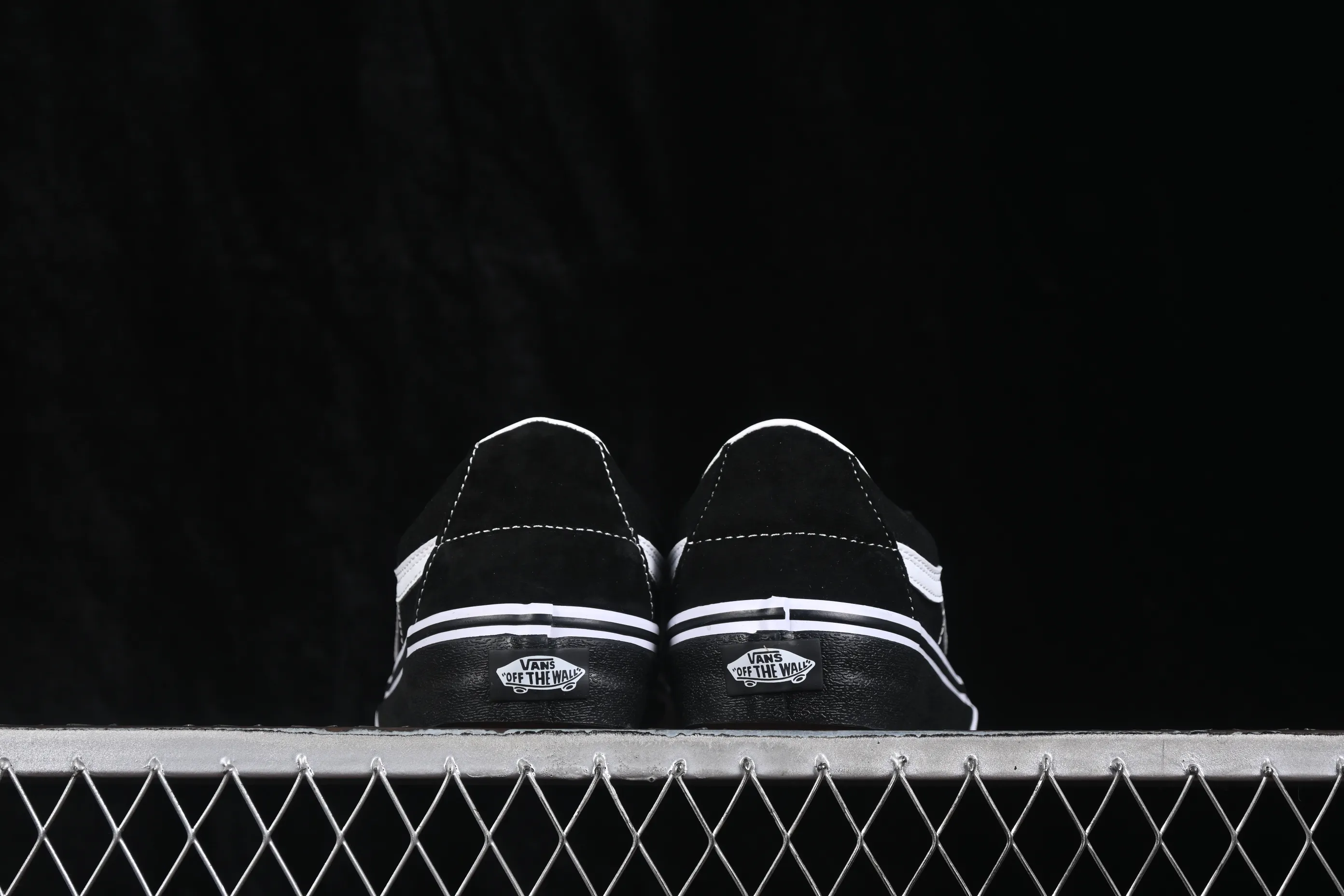 All categories Vans Vans series Vans Low Vans low top Vans Sk8-Low Vans low-top casual skateboard shoes VN0A5EE4Y301